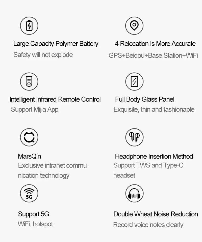 2023 Mobile Phone Smart Cellphone Mobile Phones Original Wholesale Factory Phone F22 Pro