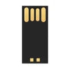 Usb 2.0 Flash Chip 8gb 16gb 32gb 64gb USB Flash Drive Chip Udp Memory Pendrive No Housing UDP Chips