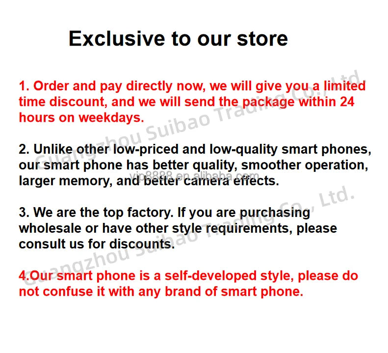 22GB+2TB Large Memory S25 ULTRA Smartphone High Quality Android 15 Mobile Phones Big Screen 7.3 Inch S25 ultra Cellphones