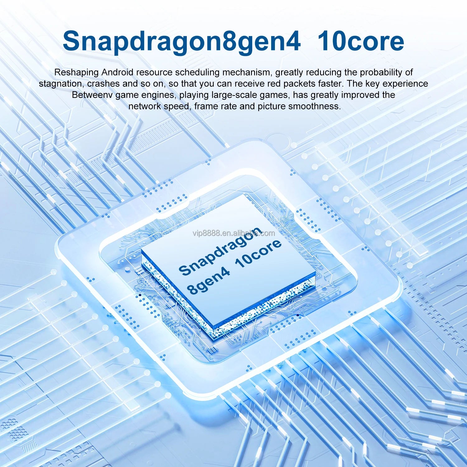 22GB+2TB Large Memory S25 ULTRA Unlocked Android Smartphone Hot Selling 7.3 Inch Dual Sim 5G S25 Ultra Mobile Phones