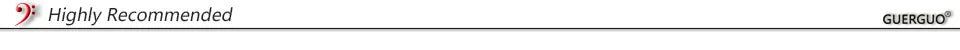 2PCS TV Female to Female Male Adapter TV Cable Dual-Pass Straight TV Male to TV Male For Antenna