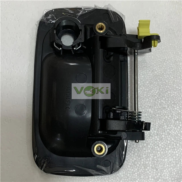424-926-3260  Handle Door Lock Wheel Loader  PCWA480-5