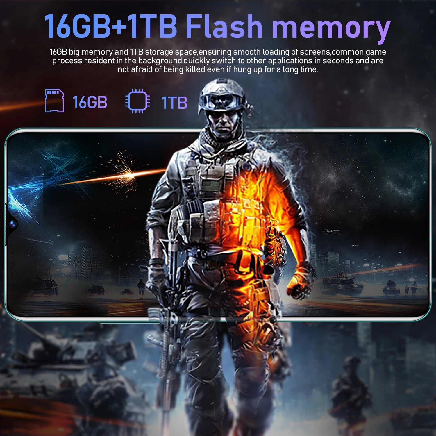 Android 13 A73 Ultra Phones Mobile Android Smartphone 3g&4g Cell Phones 3g 4g 5g Smartphone Smart Phones