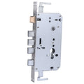 Factory Price 6068 Mortise for Smart Door Lock Premium Quality Accept OEM/ODM Match 99% Doors