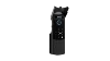 Intelligent Ttlock App Easy Installation Home Use Digital Smart Security Door Lock Wifi Password Fingerprint Lock