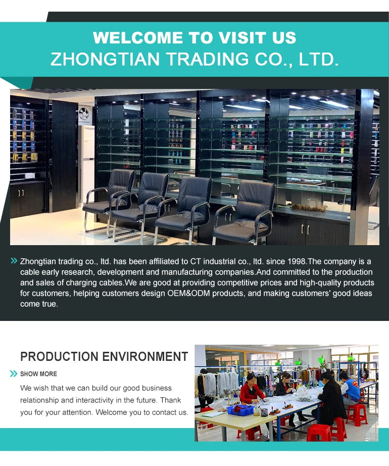 New Arrival S30ultra 5g Phone 7.3 Inch 16gb + 1tb Android Smartphone Android 13 Mobile Phones Wholesale