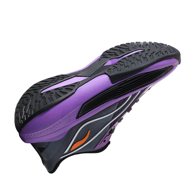 Lightweight High-Performance Basketball Shoes Summer Autumn Indoor Outdoor Soft Comfort Breathable Mesh Cushioning Arch Support