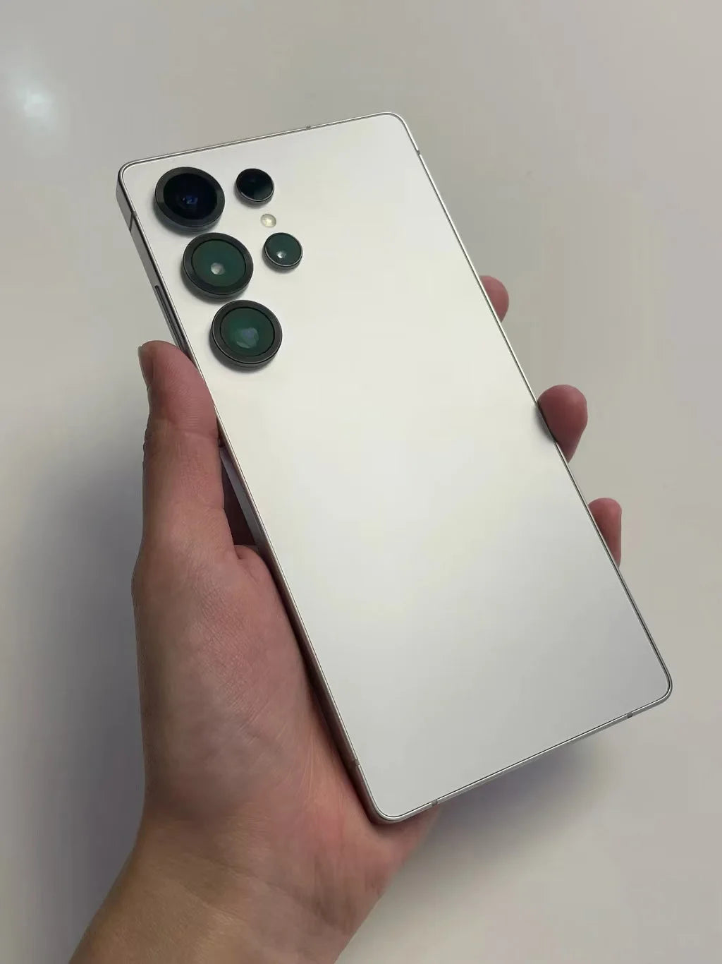 2025 Online Retailer 5G Smartphone S25 Ultra 6.9 Inch Phones Mobile Android 3G/4G/5G/ WIFI 5g Smartphone Mobile Phones