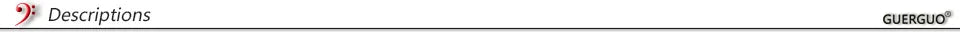 2PCS TV Female to Female Male Adapter TV Cable Dual-Pass Straight TV Male to TV Male For Antenna