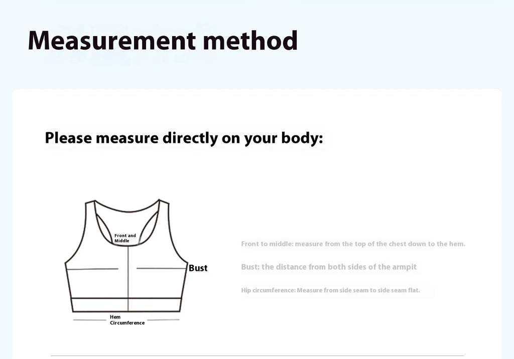 Women's High-Waist Hip-Lifting V-neck Sleeveless Two-Piece Fitness Suit Breathable Slimming Yoga Suit Four-Way Stretch Solid