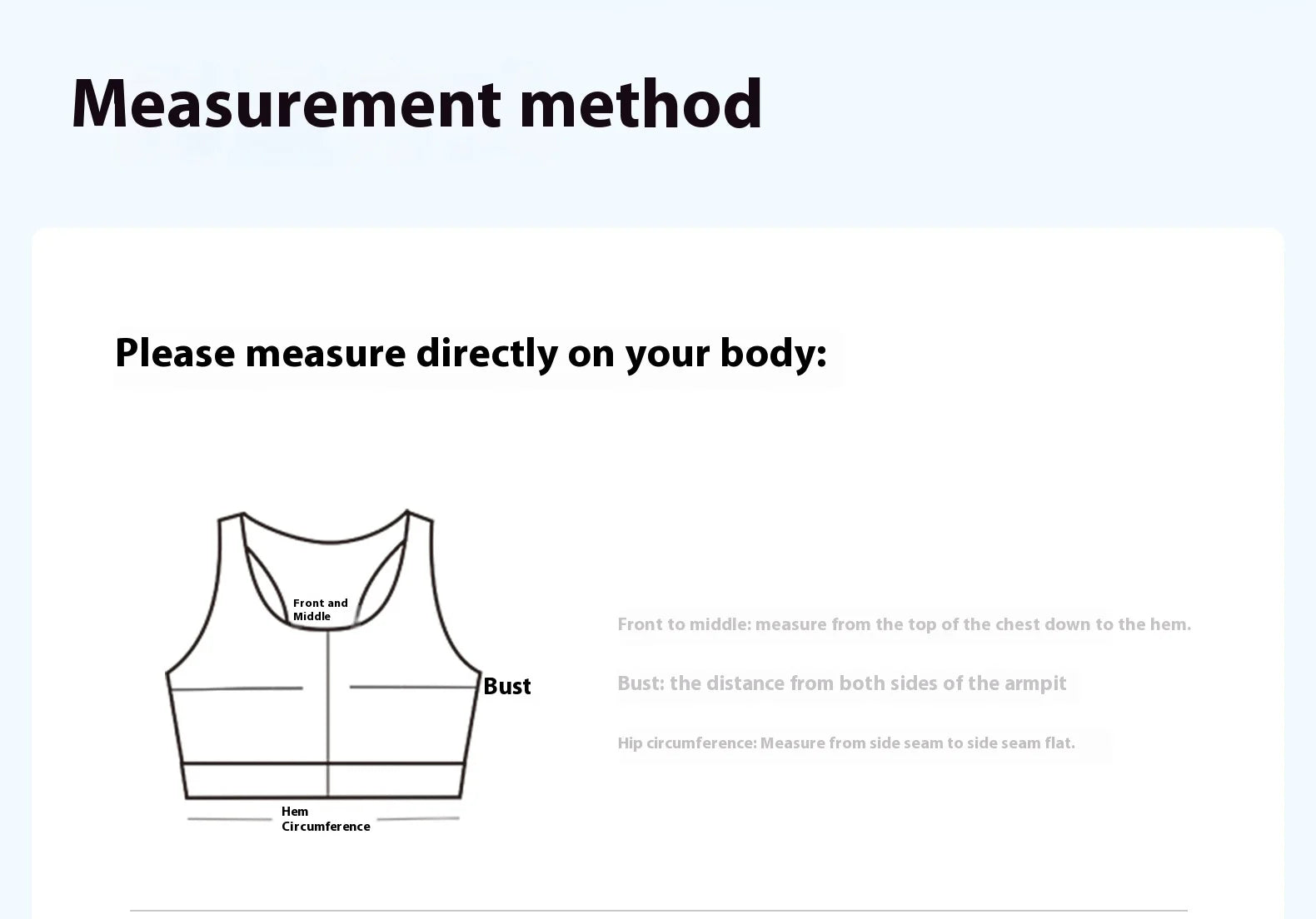 Women's High-Waist Hip-Lifting V-neck Sleeveless Two-Piece Fitness Suit Breathable Slimming Yoga Suit Four-Way Stretch Solid
