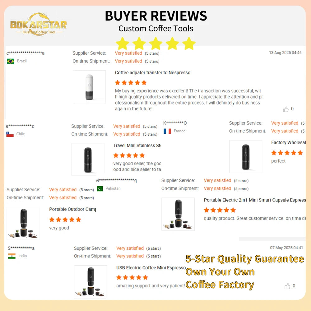 Coffee Milk Jug  Measuring Tool with Handle Metal Pitcher Bevel 304 Stainless Steel Latte Art Cappuccino Espresso Frothing Cup