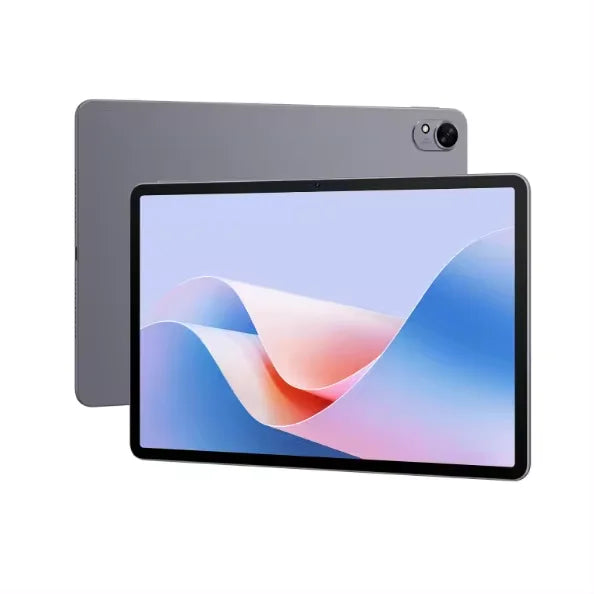 Hot Selling New HUA WEI MatePad 11.5S Tablet 11.5inch 144Hz Display Kirin9000wl 8GB+128/256GB 8800mAh Battery Support NearLink