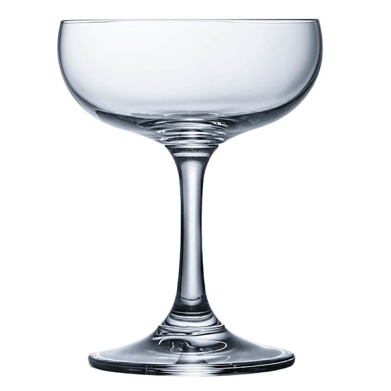 Water Glass Cup, Cocktail Glass,Barware Collins Tumbler Drinking Glasses For Water, Juice, Beer, And Cocktail