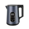 New 1.7L Digital Tea Smart Electric Kettle Keep Warm Temperature Controller LED Display Kettle with WiFi CB CE GS Certification