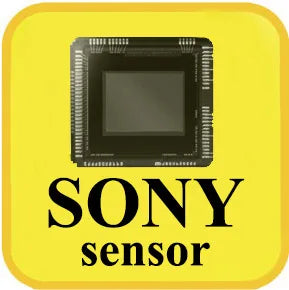 60fps 1080P imx30 sensor HDMI-compatible digital microscope camera with C mount for industrial biological microscope camera