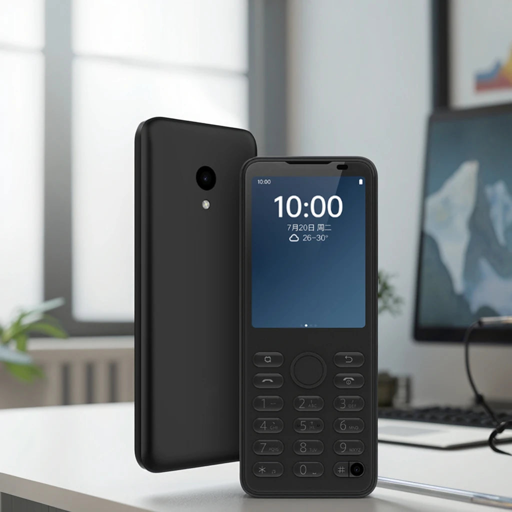 Wholesale Mini Student Phones F21 Pro Android Smartphone 4gb+64gb 5.8inch 4g Mutil-functional Mobile Phone Button