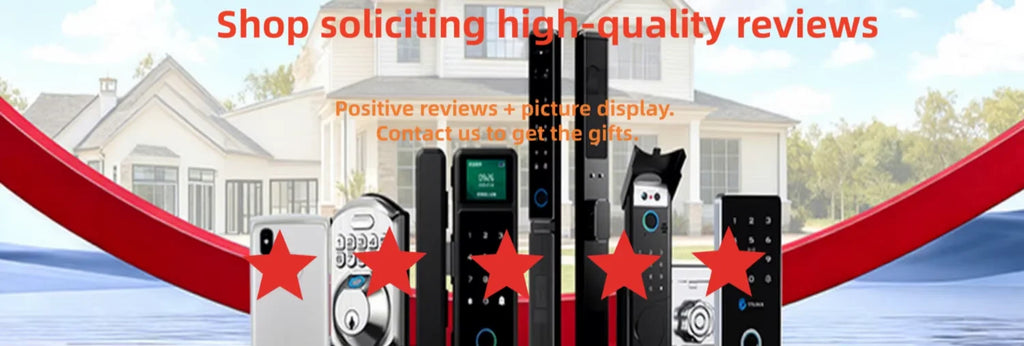 3D Face Recognition Front Door IP67 Waterproof Smart Lock Remote Keyless Fingerprint Password Unlock Cloud Wood Compatible