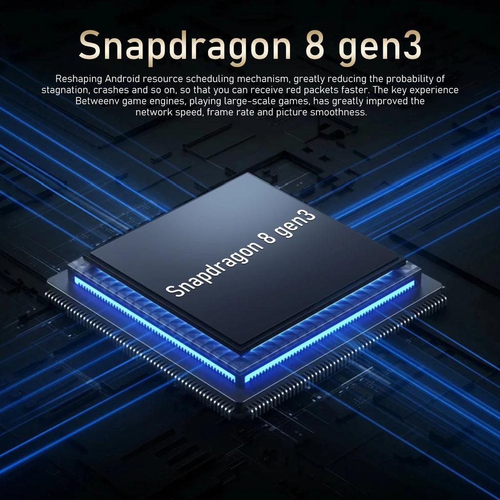 7.3 Inch Full HD S24 Ultra Smartphone with Deca Core CPU 5G Dual Sim 1TB Storage 108MP Rear Camera LTE & CDMA Mobile Phones