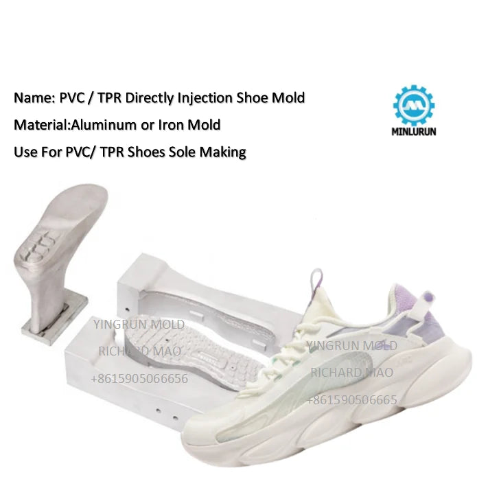 New Trendy Retro Running Men Comfortable Breathable Casual Sports Shoes Mold Color Matching Design for Autumn