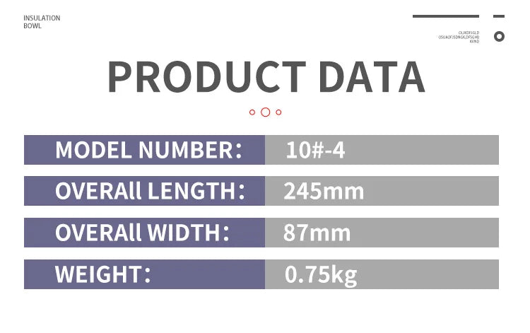 Factory Price 6068 Mortise for Smart Door Lock Premium Quality Accept OEM/ODM Match 99% Doors