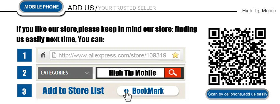 Unlocked LG G7 ThinQ G710N /G710VM 4GB+64GB Snapdragon 845 4G LTE Android Octa Core Rear Camera Dual 16MP 6.1" Mobile Phone