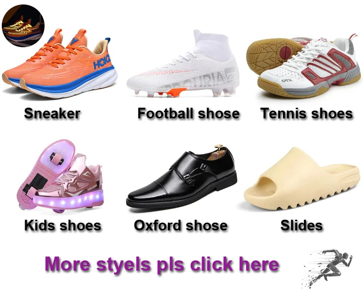 New High Quality Outdoor Anti Slip Custom Breathable Mesh Height Increasing Fashion Sneakers Lace-up Basketball Shoes