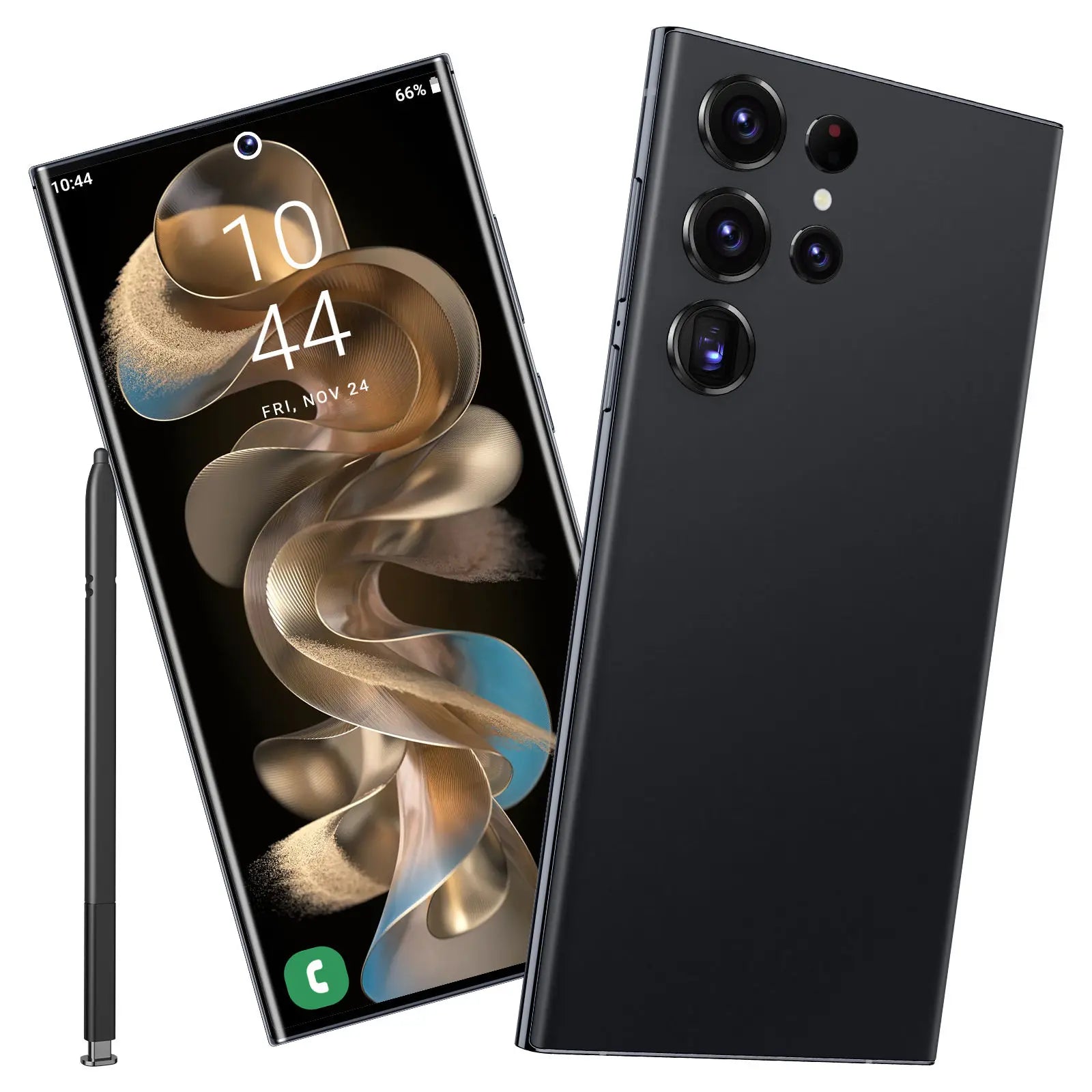 Original Phones S24 ultra Smartphones for S24 ultra 5G Dual SIM Cellphone Mobile Phone S24 ultra 5g Smartphone