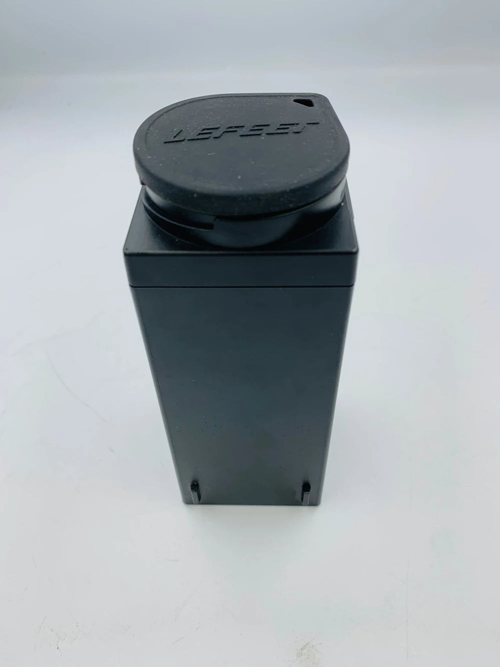 LEFEET S1 Electric Underwater Scooter Battery Original accessories