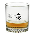 Chamvin Whiskey Glass Yamazaki Crystal Cup Japanese Hazy Air Wine GlassXO Brandy Drinking Glasses Wineglass