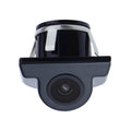 Car Rear Camera, Front View Reverse Camera, Drill Hole Car Camera, Screw Mounted