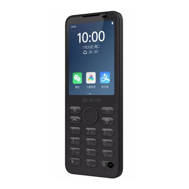 2023 Mobile Phone Smart Cellphone Mobile Phones Original Wholesale Factory Phone F22 Pro