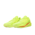 Professional Competitive Basketball Shoes with High Elasticity EVA Midsole Anti slip and Durable Outsole Sports Basketball Shoes
