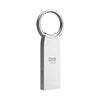 Custom Brand USB 2.0 Flash Drive Compatible with 4GB 8GB 16GB 32GB 64GB 128GB Storage New Stock Available