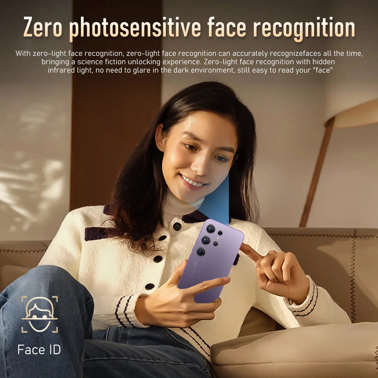 Original Phones S24 ultra Smartphones for S24 ultra 16GB+1TB 5G Dual SIM Cellphone Mobile Phone S24 ultra 5g Smartphone