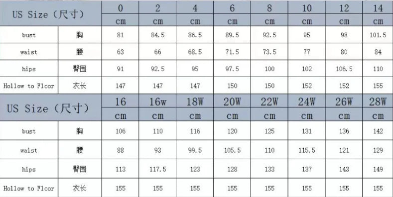 Puffy Ruffles Tulle Maternity Dresses for Photoshoot Gowns Baby Shower Dress Bridal Lingerie Robe Vestidos Para Embarazadas