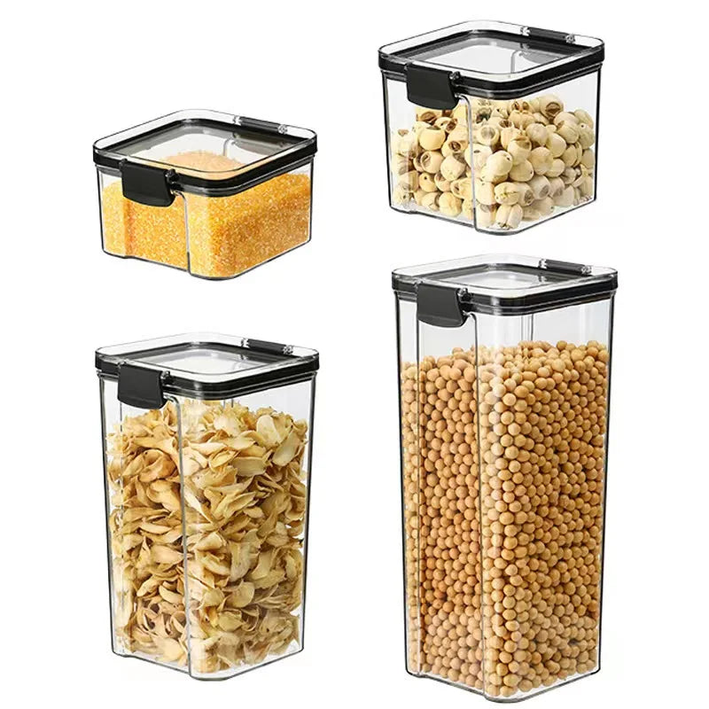 Bathroom Shelf Wall Mounted Corner Storage Shelves Shampoo Holder Cosmetic Rack Iron Shower Drain Basket Bathroom Organizer