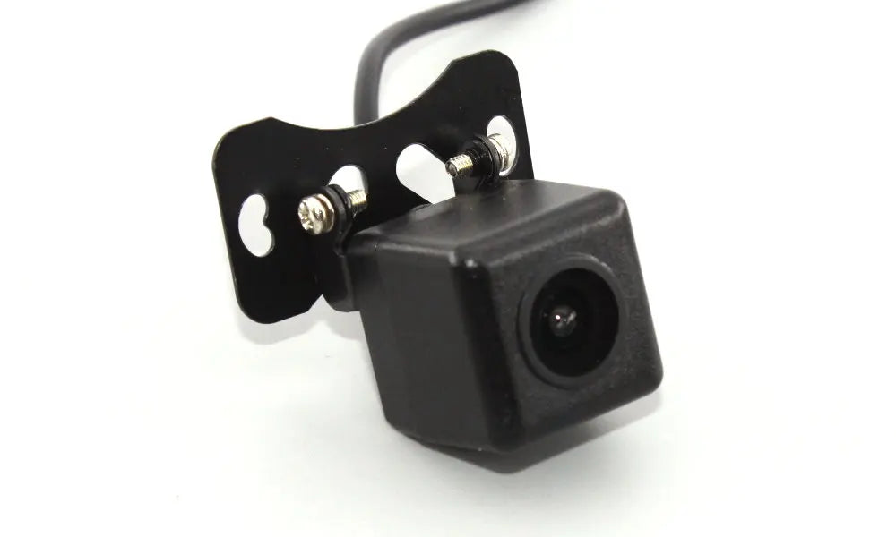 5V 6V 12V 24V Car Rear Reversing Parking Camera Backup AUTO HD CCD RCA AV CVBS AHD NTSC PAL CAM