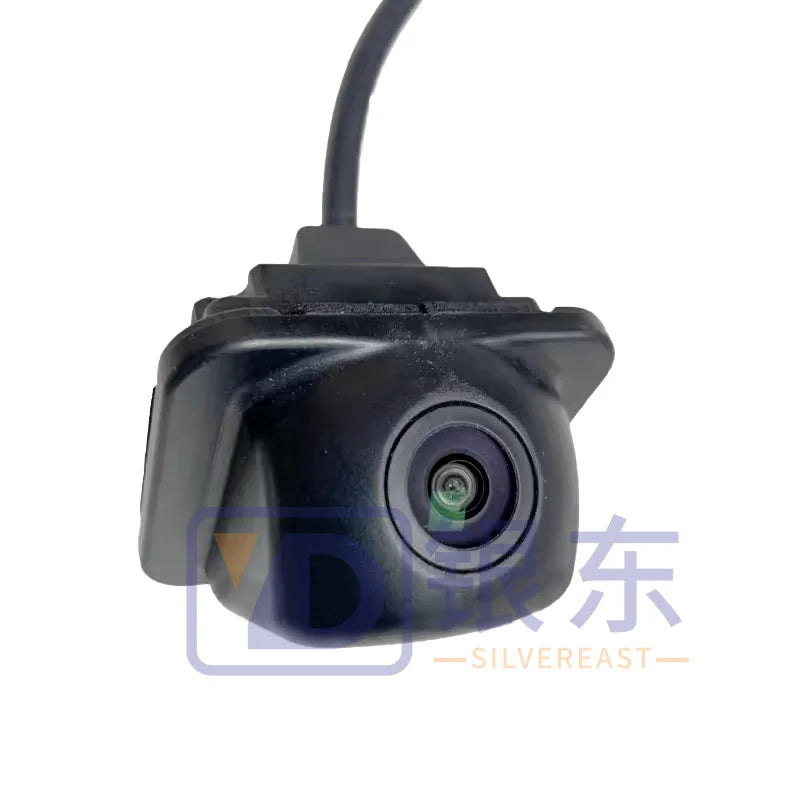 Original Auto Parts F01-7900301 Rear Camera Reversing Lens Reverse Camera Backup Camera for Chery JETOUR X70