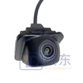 Original Auto Parts F01-7900301 Rear Camera Reversing Lens Reverse Camera Backup Camera for Chery JETOUR X70