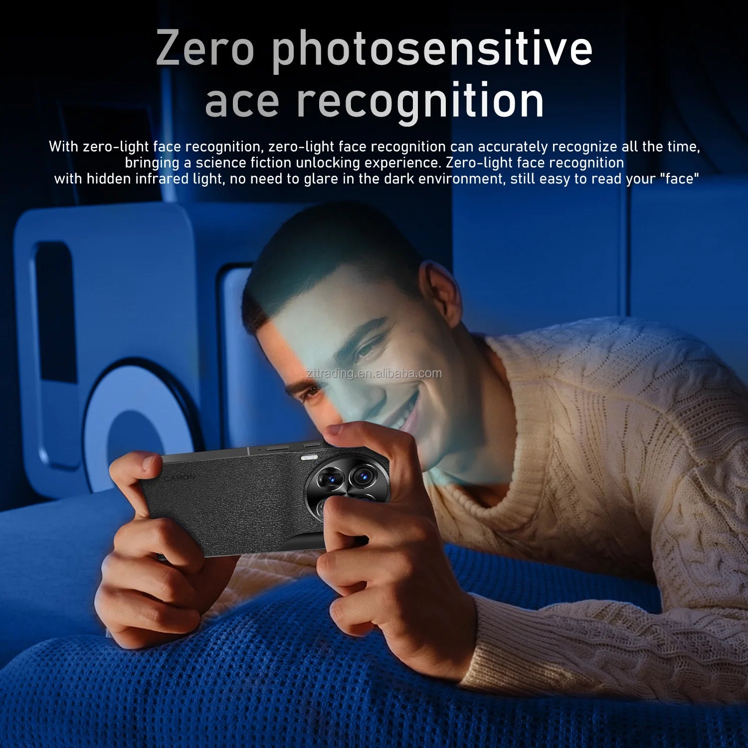 Good Quality Camon 40 Version Android Smartphones 5G Unlocked Cellphones Dual SIM Card Mobile Phones Camon 40 Promaxe 1tb