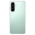 Original Phones A56 Smartphones for A56 8+256GB 5G Dual SIM Cellphone Mobile Phone