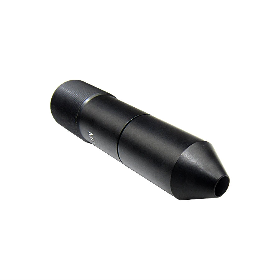 HD 2.0Megapixel 45mm pinhole Lens, CCTV Security Camera Lens,M12 mount,Image Format 1", F1.6, Fixed Iris,long viewing distance
