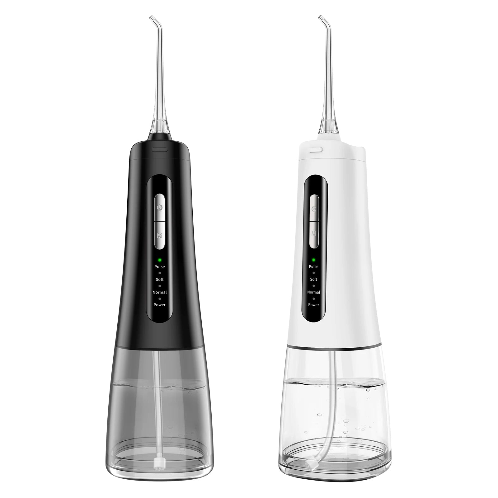 Teeth Oral Irrigator Dental Manufacturer Portable Tooth Cleaner Mouth Shower Wash Machine Usb Rechargeable Water Flosser