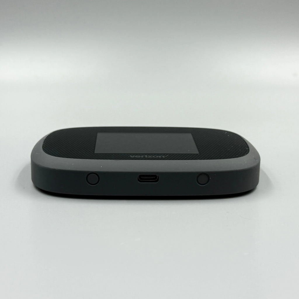 Unlocked Verizon Wireless Jetpack 8800L 4G LTE GSM Mobile Hotspot Dual-Band Worldwide CAT18 300Mbps VoIP Firewall QoS VPN