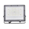 DOB LED Flood Light Multi Mounting IK09 Wide Voltage Playground Billboard Commercial Bulk Supply