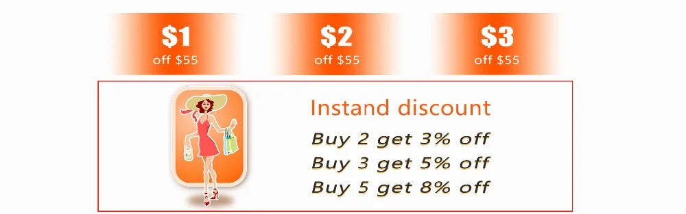 -FDDT Wifi Smart 4 Way Switch Module 2Pcs Tuya Light Control Switch Remote App Dimmer Curtain Switch