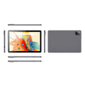 Free Time 10 Inch OEM Dual SIM Card WIFI Kids 5G 4G Phone Call Educational Tablet PC Android