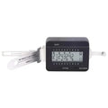NP Tool Smart 5 in 1 HU66 V.3 for Audi VW Auto Repair Magic Tool Locksmith Tools Pick Code Decoder Door Lock