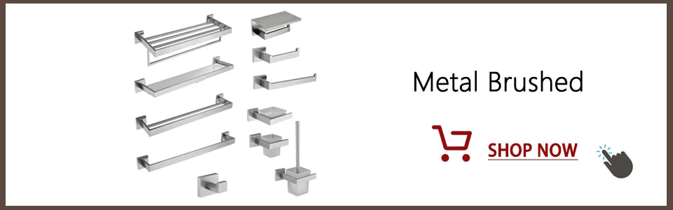 Matte Black Bathroom Hardware 304 Stainless Steel Towel Rack Toilet Paper Holder Liquid Soap Holder Towel Bar Toilet Accessories